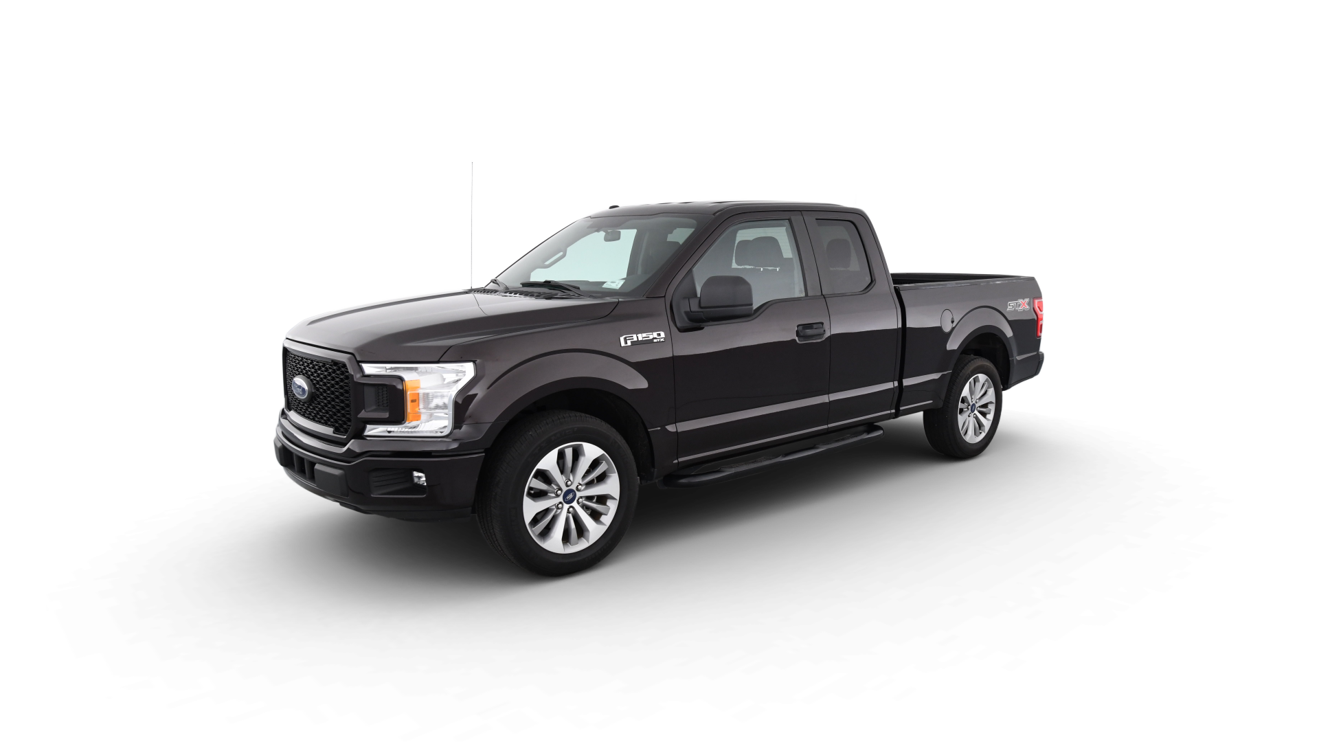 used-2018-ford-f150-super-cab-carvana